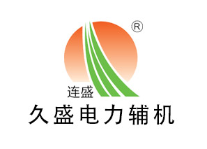 凉州热力除氧器的日常维护
